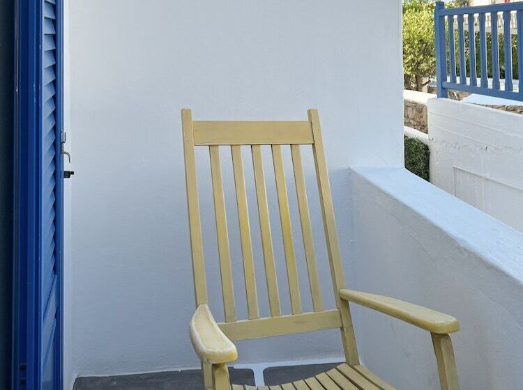 هتل Portobello Boutique