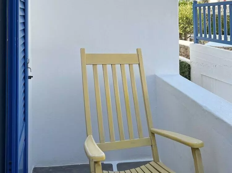 בית מלון כפרי Portobello Boutique