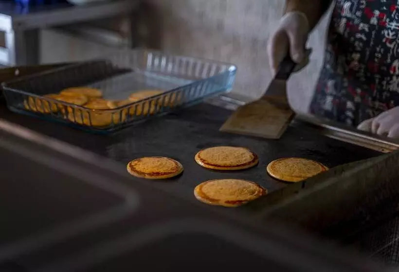 酒店 Riva Bodrum Resort Adult Only +16