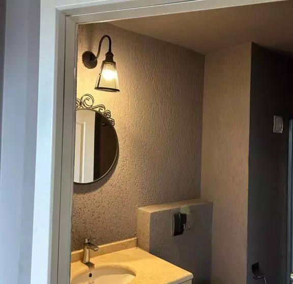 酒店 Riva Bodrum Resort Adult Only +16