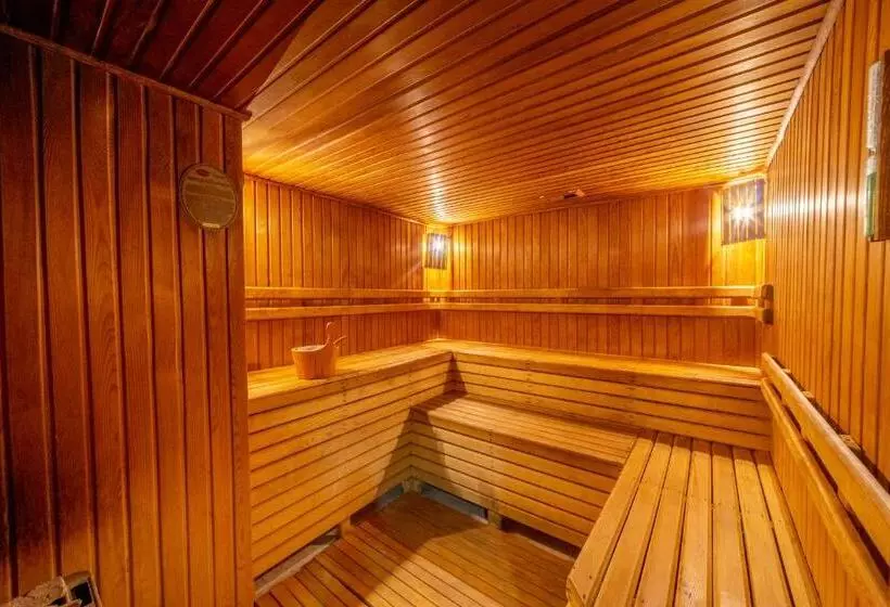 酒店 Riva Bodrum Resort Adult Only +16