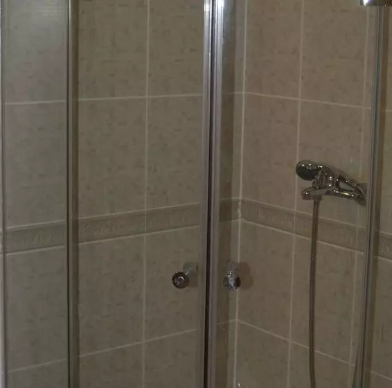 Отель Royal Dreams Complex