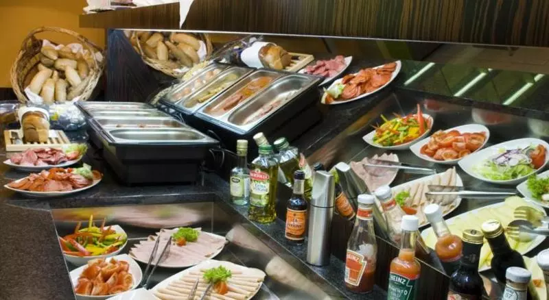 酒店 Soho Boutique