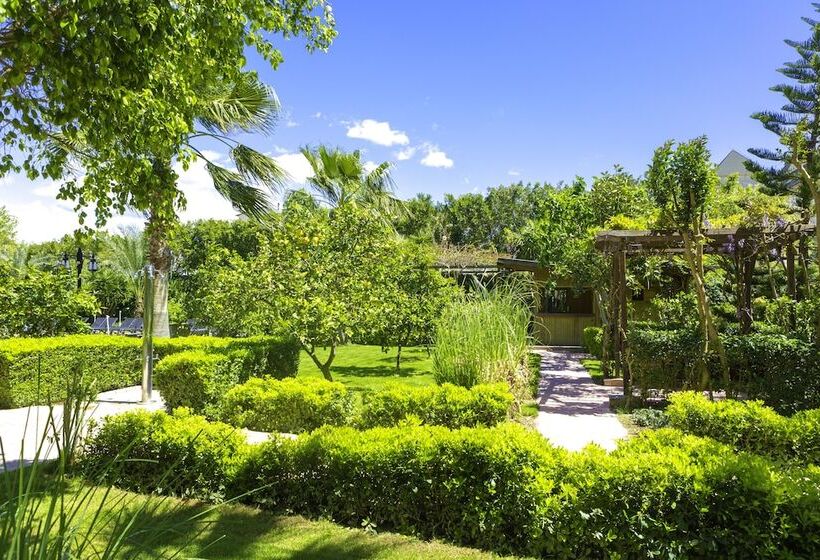 Telatiye Resort Hotel   All Inclusive