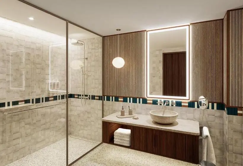 Hotelli Vasia Resort & Spa