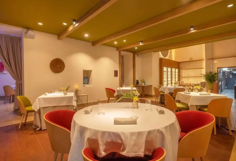 酒店 Zoetry Mallorca Wellness & Spa