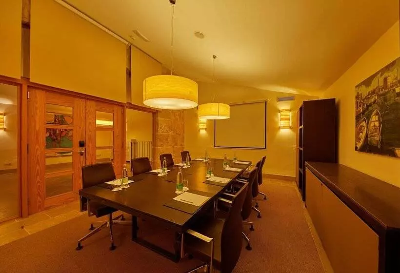 酒店 Zoetry Mallorca Wellness & Spa