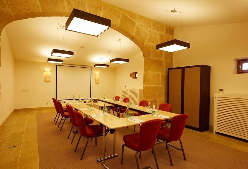 בית מלון כפרי Zoetry Mallorca Wellness & Spa