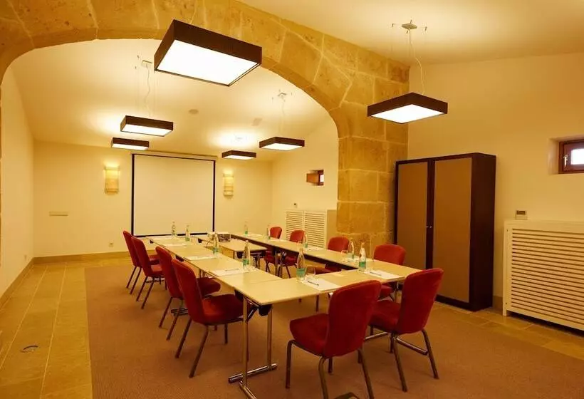 酒店 Zoetry Mallorca Wellness & Spa