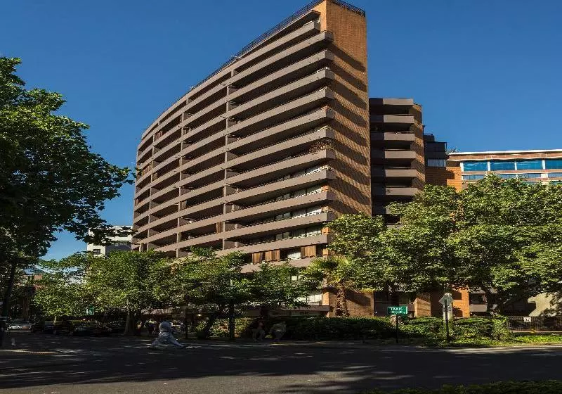 La Sebastiana Suites