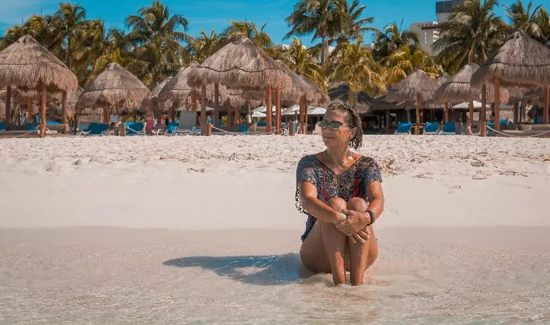 Hotel Privilege Aluxes - Adults Only