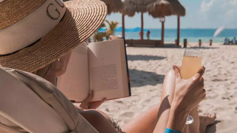 Hotel Privilege Aluxes - Adults Only