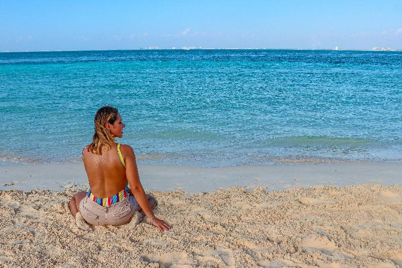 فندق Privilege Aluxes - Adults Only