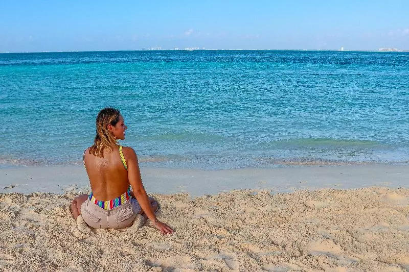 Hotel Privilege Aluxes - Adults Only