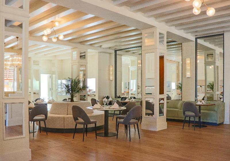 فندق Privilege Aluxes - Adults Only