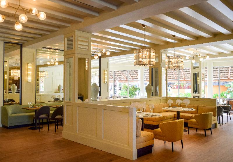 فندق Privilege Aluxes - Adults Only