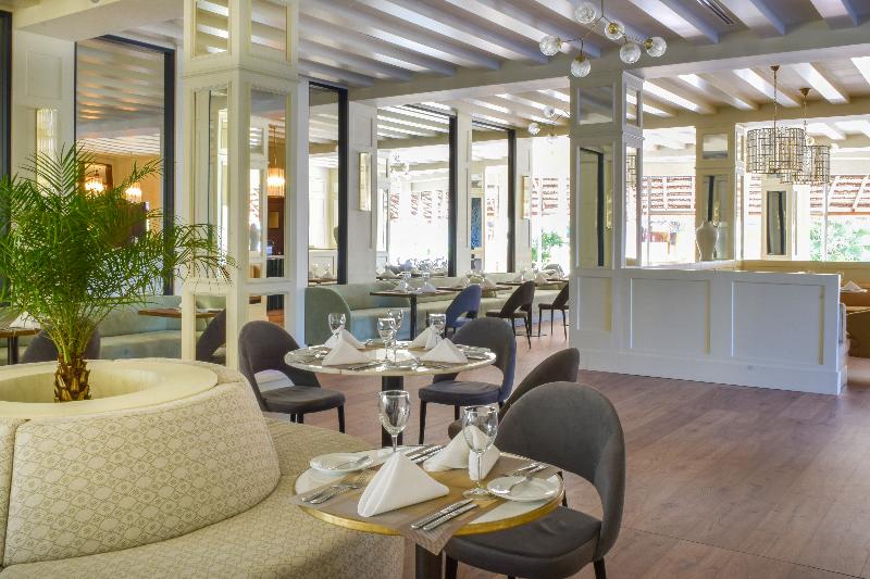 فندق Privilege Aluxes - Adults Only