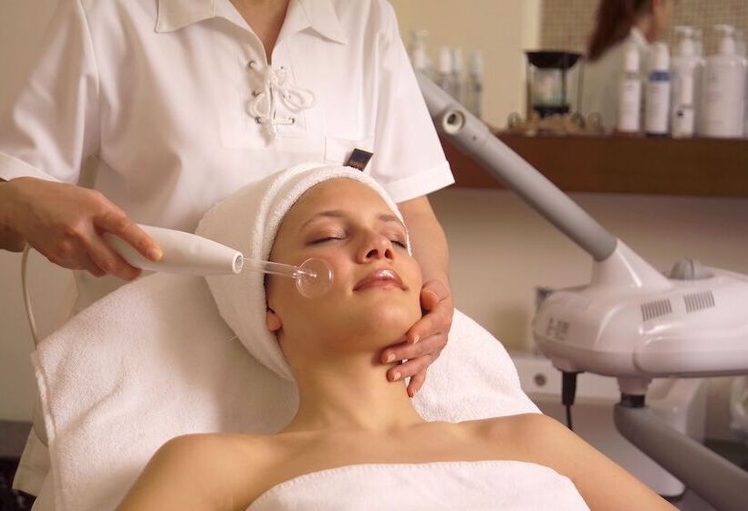 Telatiye Resort Hotel   All Inclusive