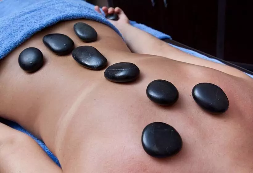 Telatiye Resort Hotel   All Inclusive