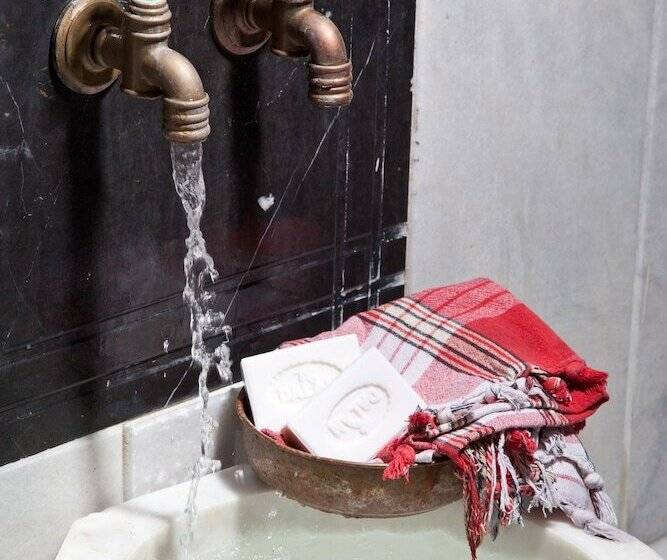 Telatiye Resort Hotel   All Inclusive