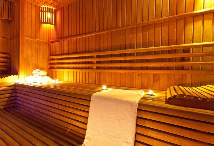 Telatiye Resort Hotel   All Inclusive