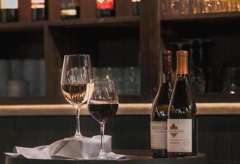 酒店 Holiday Inn Cookeville, An Ihg