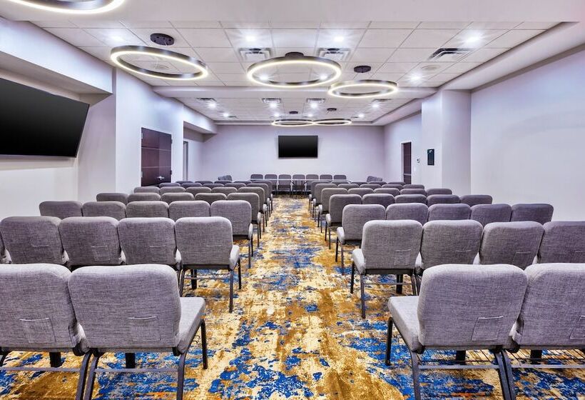 酒店 Holiday Inn Cookeville, An Ihg