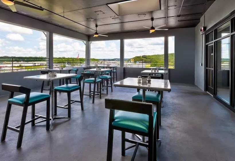 Hotelli Holiday Inn Cookeville, An Ihg