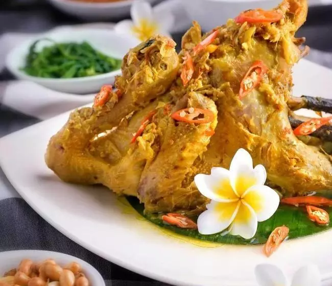 Bin Daod Hotel And Restaurant