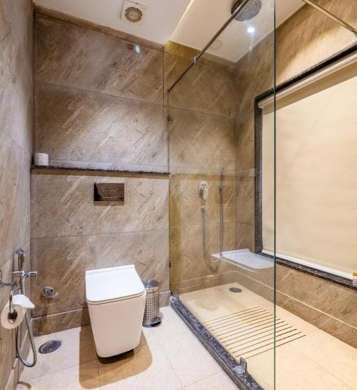 Отель Antalya Rishikesh