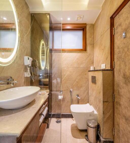 Отель Antalya Rishikesh