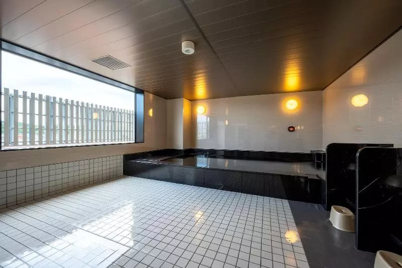 ホテル Maruya Grande