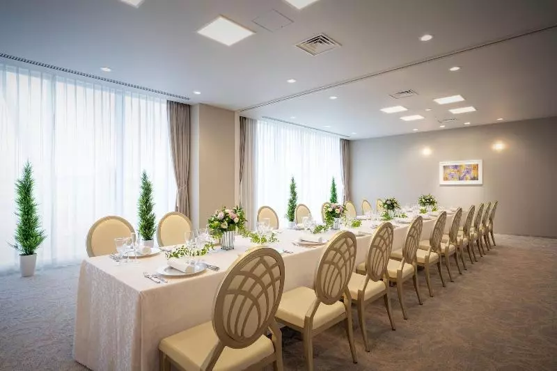 ホテル Maruya Grande