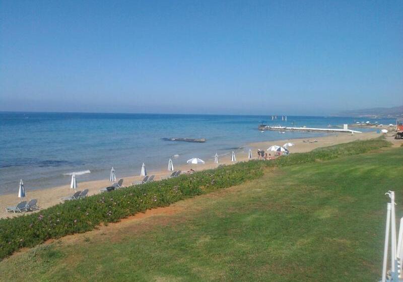 Ariadne Beach Hotel
