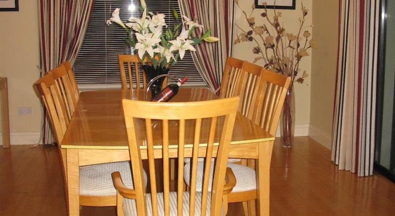 צימר Bed&Breakfast Farmstead Lodge