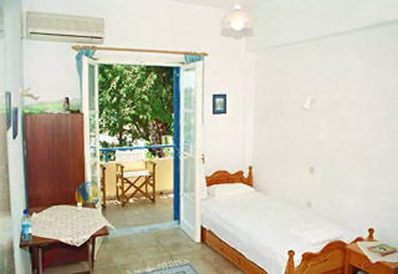 Heliotopos Studios