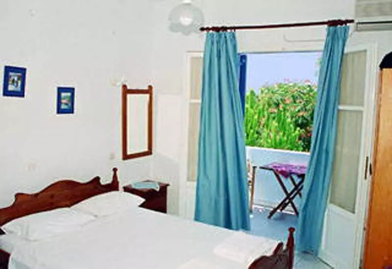 Heliotopos Studios