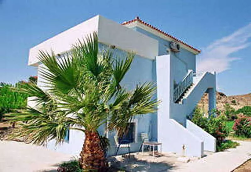 Heliotopos Studios