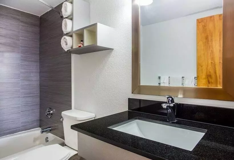 호텔 Arya Blu Inn And Suites