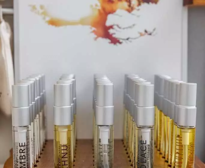 ホテル Conrad Indianapolis