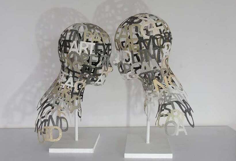 هتل Conrad Indianapolis