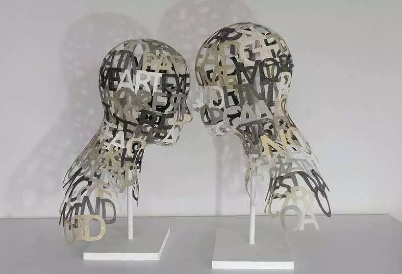 ホテル Conrad Indianapolis