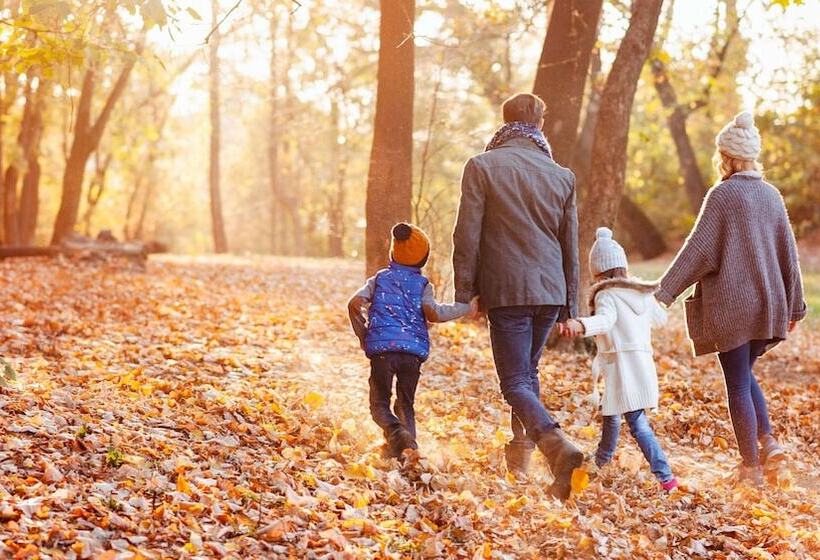 فندق Crowne Plaza London   Gatwick Airport, An Ihg