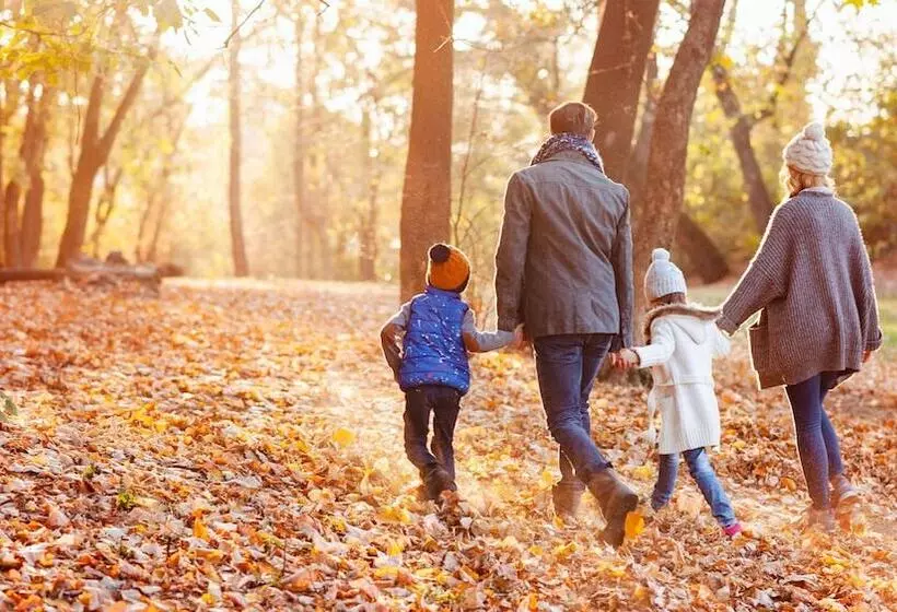 호텔 Crowne Plaza London   Gatwick Airport, An Ihg