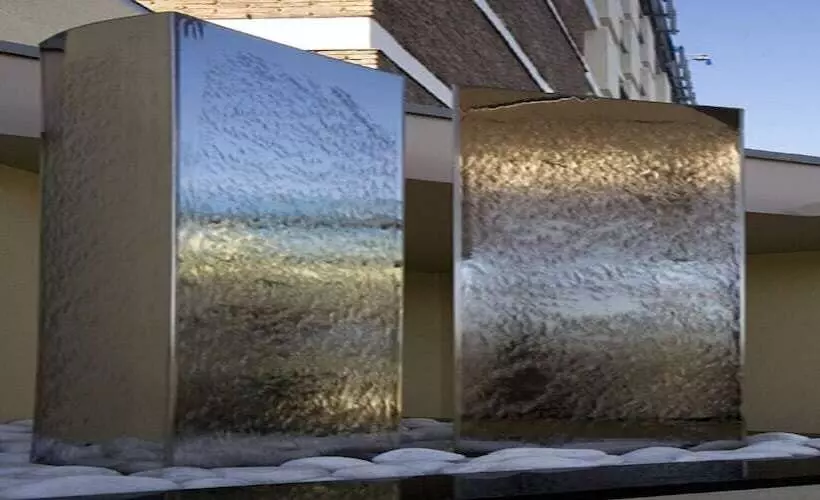 호텔 Crowne Plaza London   Gatwick Airport, An Ihg