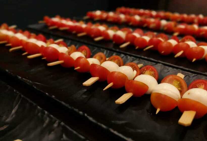 فندق Crowne Plaza London   Gatwick Airport, An Ihg