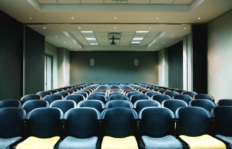 فندق Garden Court Milpark, Johannesburg