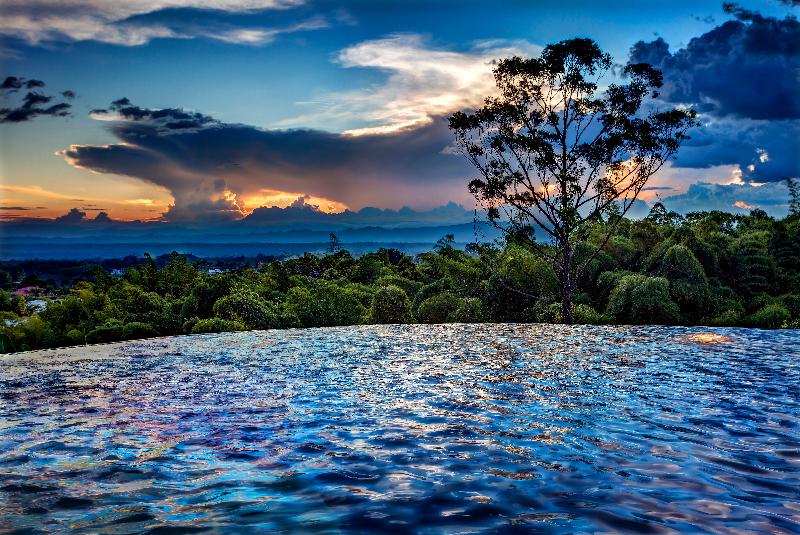 Hotel Hacienda Combia