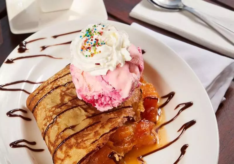 Hotel Hacienda Combia