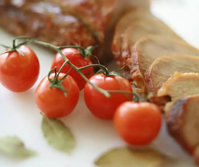 ホテル Holiday Inn Express Birmingham Redditch, An Ihg